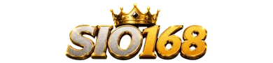 SIO168